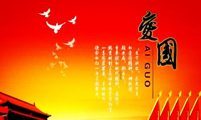 南通公交卡在北京能用吗？