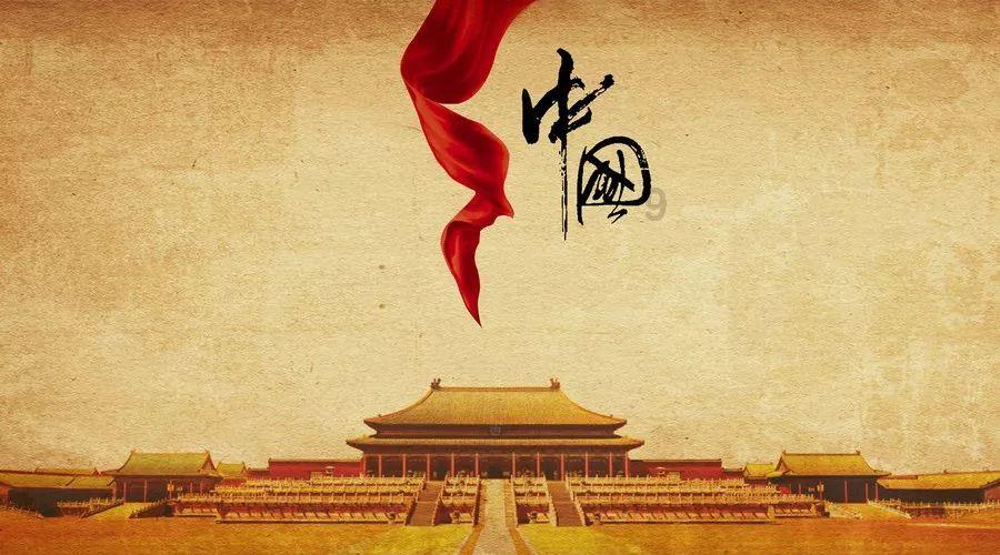 《dnf》灼伤流装备搭配一览