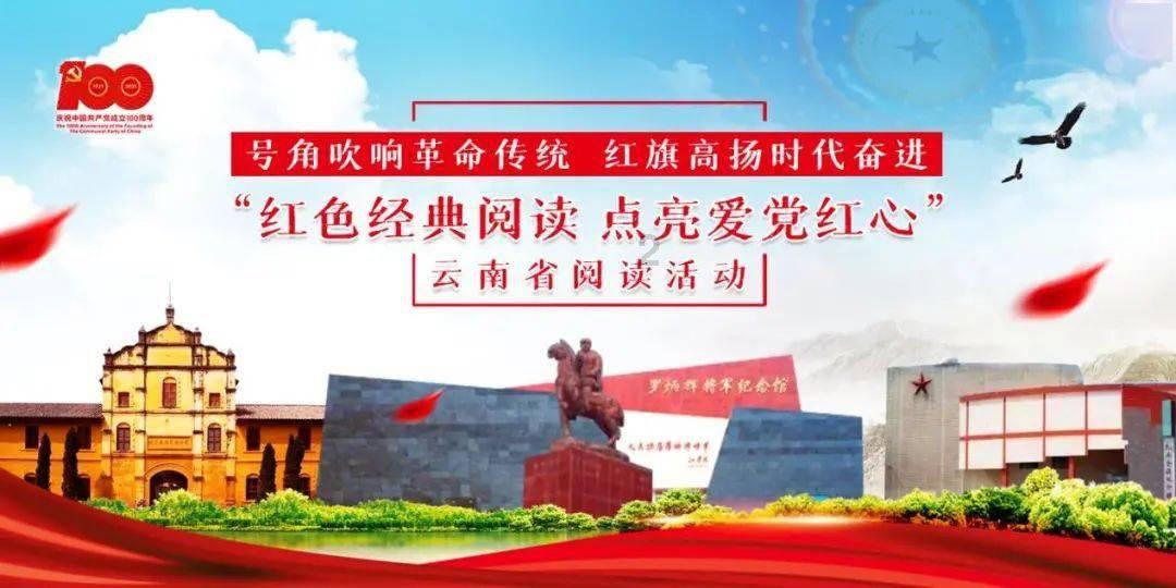 一女老师确诊:我才40出头,怎么会……