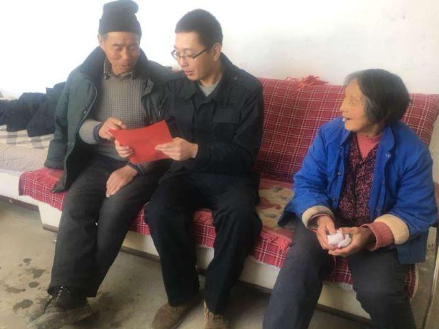 西城区运动员在“二冬会”比赛中喜获“八金一银”